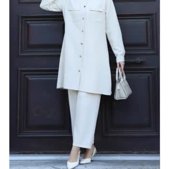 Sefamerve'den İade Sorunu: Paramı Geri Alamıyorum