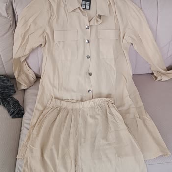 Sefamerve'den İade Sorunu: Paramı Geri Alamıyorum