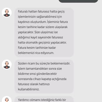 Yanlış Faturalandırma Ve Hatalı İtunes Üyeliği Sorunu