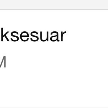 Teslim Edilemeyen Ürün Ve Çözümsüz İade Süreci