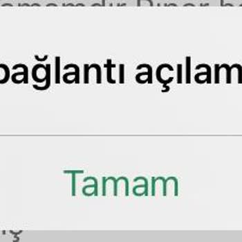 İletişim Sorunları Ve Bilgi Eksikliği