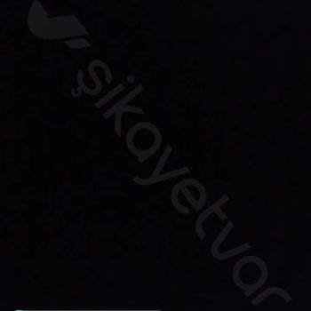 Whoseen Çok Kötü Uygulama!