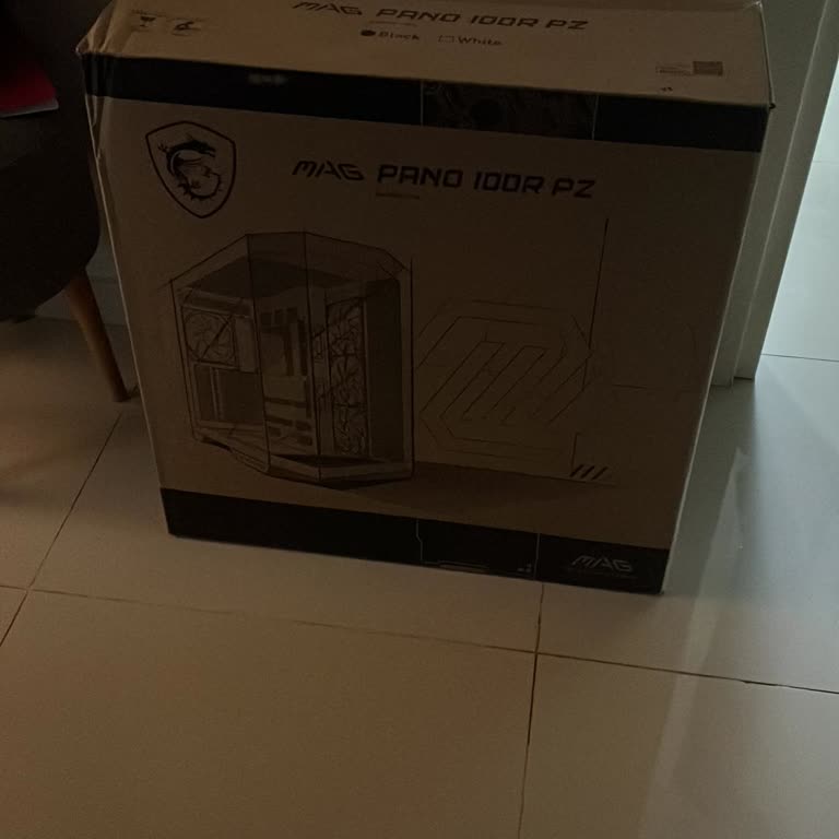 Yanlış Ürün Ve Karmaşık İade Süreci: Müşteri Memnuniyeti Sıfır