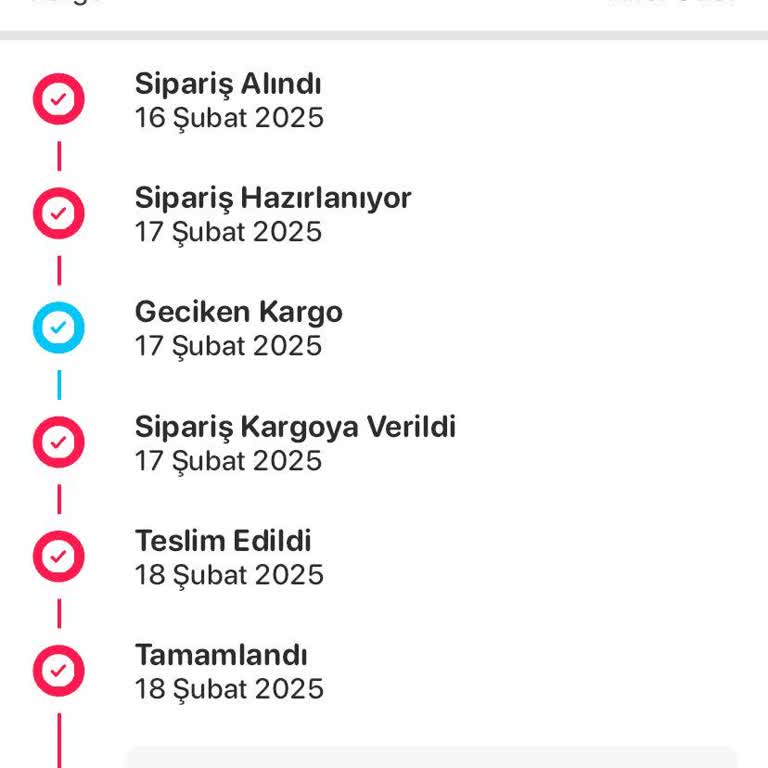 Letgo'da Ödeme Sorunu Ve İletişim Eksikliği