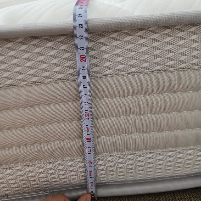 Yanıltıcı Ürün Bilgisi Ve İade Sorunu