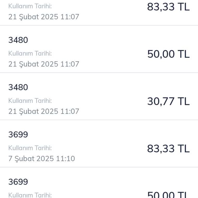 İzinsiz Freshio Fun Aboneliği Ve İptal Sorunu