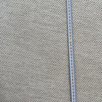 Yanlış Ürün Ve Değişim Sorunlarıyla Hayal Kırıklığı