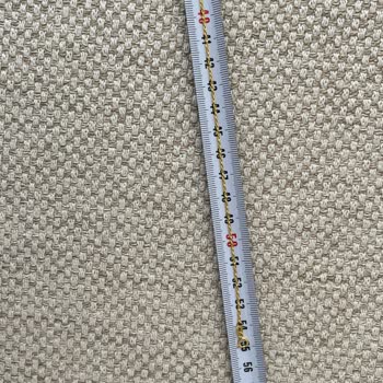 Yanlış Ürün Ve Değişim Sorunlarıyla Hayal Kırıklığı