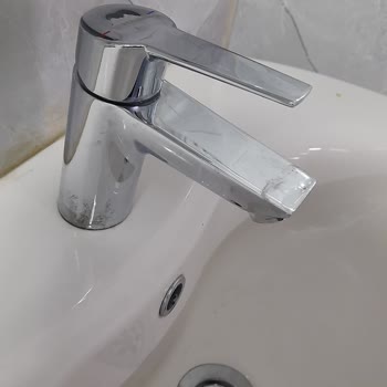 Garanti Kapsamında Olmayan Batarya Lekeleri Ve Yetersiz Müşteri Hizmetleri