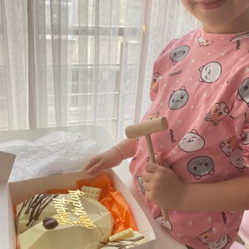 Candygift.com.tr Yanlış ve Bayat Ürün Mağduriyeti