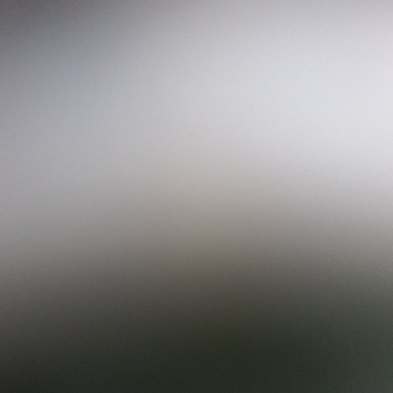 Restoranda Profesyonellik Sorunu