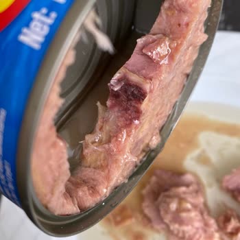 Superfresh Ton Balığı Hayal Kırıklığı