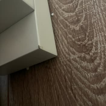 Kelebek Mobilya'dan Teslim Edilen Kusurlu Ürün Ve İlgisiz Müşteri Hizmetleri