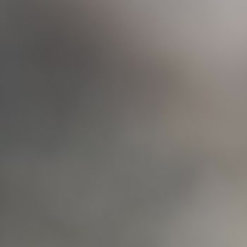 Ödeme Sorunu Ve Ulaşım Zorluğu