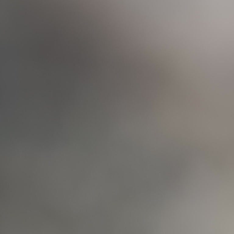 Ödeme Sorunu Ve Ulaşım Zorluğu