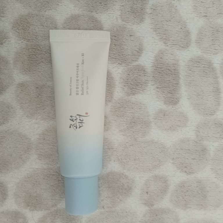 Korendy Ciltte Beklenmedik Sorunlar Yaratan Güneş Kremi