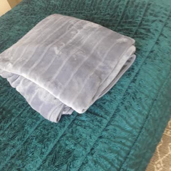 Unutulan Taksit İçin Fahiş İcra Bedeli