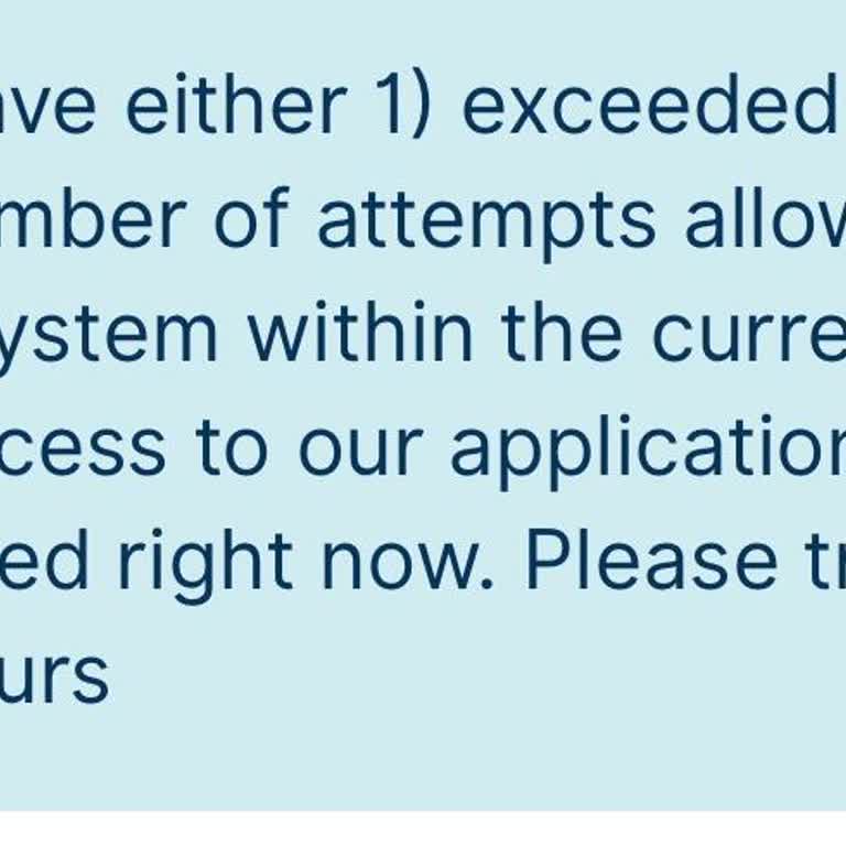 Randevu Almak Çileye Dönüştü