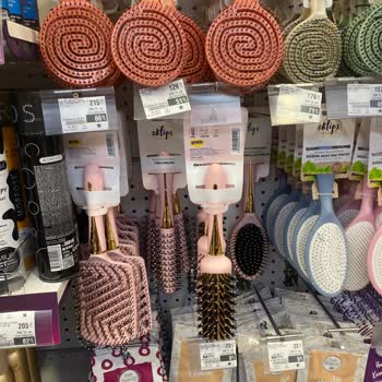 Yanlış Etiket Fiyatı Ve Müşteri Mağduriyeti