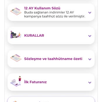 Adres Başlığına Küfür: Müşteri Hizmetleri Desteksiz