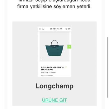 Trendyol Express'te Kaybolan Ürün Ve Eksik Tazminat