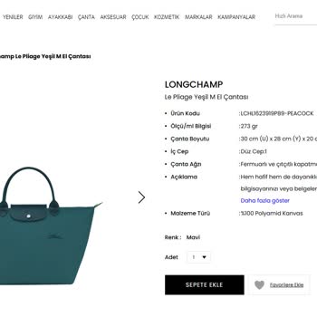 Trendyol Express'te Kaybolan Ürün Ve Eksik Tazminat