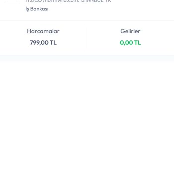 Sipariş Takip Sorunu: Üyelik Olmadan Sipariş Kayboldu