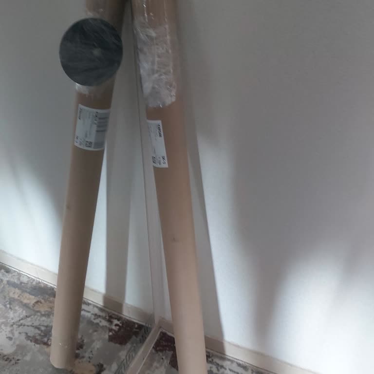 Ürün İadesinde Karşılaşılan Zorluklar