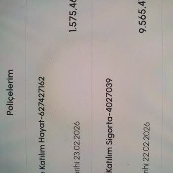 Zorunlu Kasko Ve Yüksek Fiyat Farkı Mağduriyeti