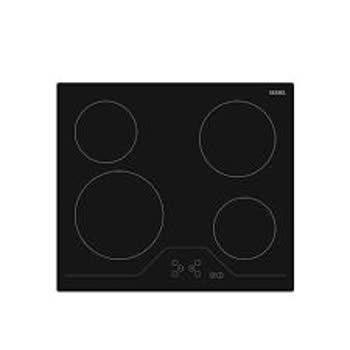 Vestel Elektrikli Ocak İlk Kullanımda Hayal Kırıklığı Yarattı