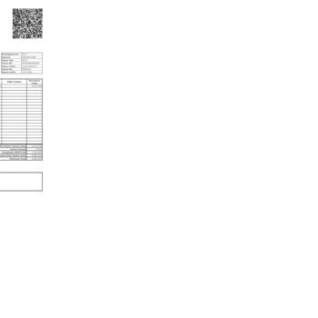 Vestel Elektrikli Ocak İlk Kullanımda Hayal Kırıklığı Yarattı