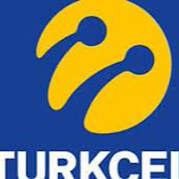 Eki aç