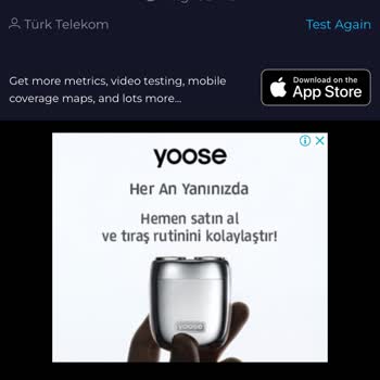 Kablo Net Ping Sorunu: Oyun Deneyimim Baltalanıyor