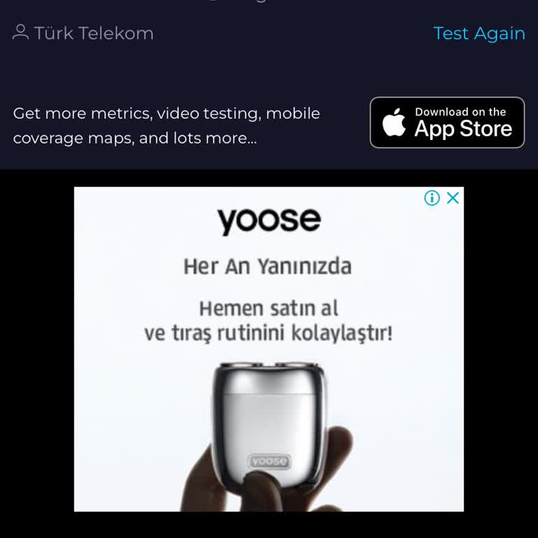 Kablo Net Ping Sorunu: Oyun Deneyimim Baltalanıyor