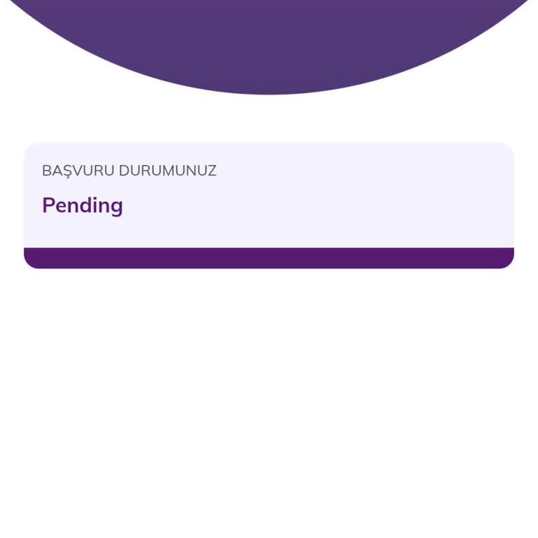 KYC Doğrulama Sorunu: Askıya Alınma Uyarısı Ve Çözüm Talebi