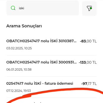 Otomatik Fatura Talimatı Kampanyasında Eksik İade Sorunu