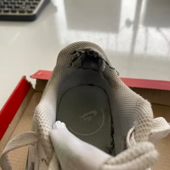 Üç Ayda Yırtılan Ürün: Müşteri Hatası Mı?