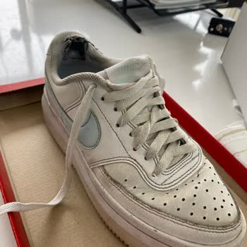 Üç Ayda Yırtılan Ürün: Müşteri Hatası Mı?