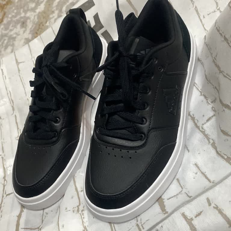 Antalya Özdilek'te Ayakkabı Değişim Ve İade Sorunları