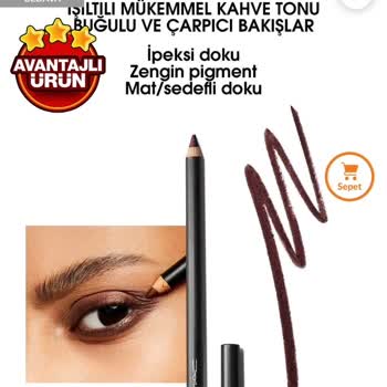 Trendyol Orijinal Olmayan Ürün Ve Yetersiz Denetim Sorunu
