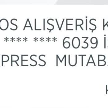 Burger King Sipariş İptali Ve Para İadesi Sorunu
