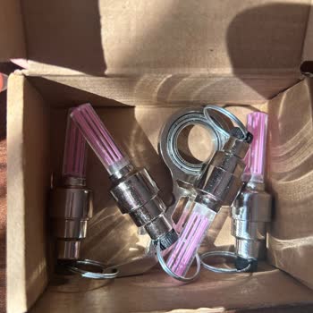 Yıl Geçti, Siparişim Hâlâ Yok!