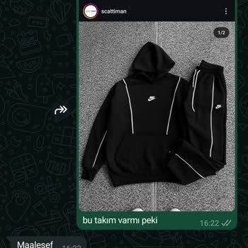 Online Alışverişte İade Sorunu