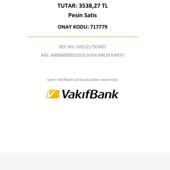 Beeo Sipariş Sorunu Ve İletişim Eksikliği