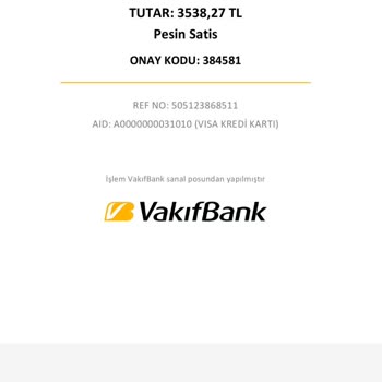 Beeo Sipariş Sorunu Ve İletişim Eksikliği