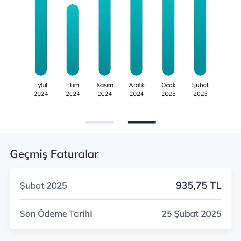 İzinsiz Başlatılan Abonelik Ücreti İadesi Talebi
