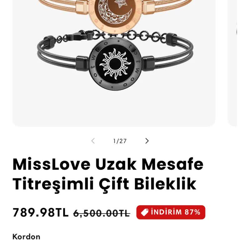 Instagram Siparişim Ulaşmadı Ve İletişim Kurulamıyor