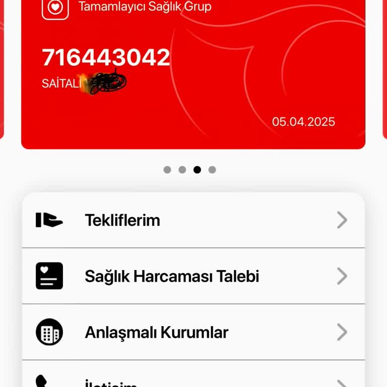 Fizik Tedavi Onayı Ve Bel Fıtığı Sorunu