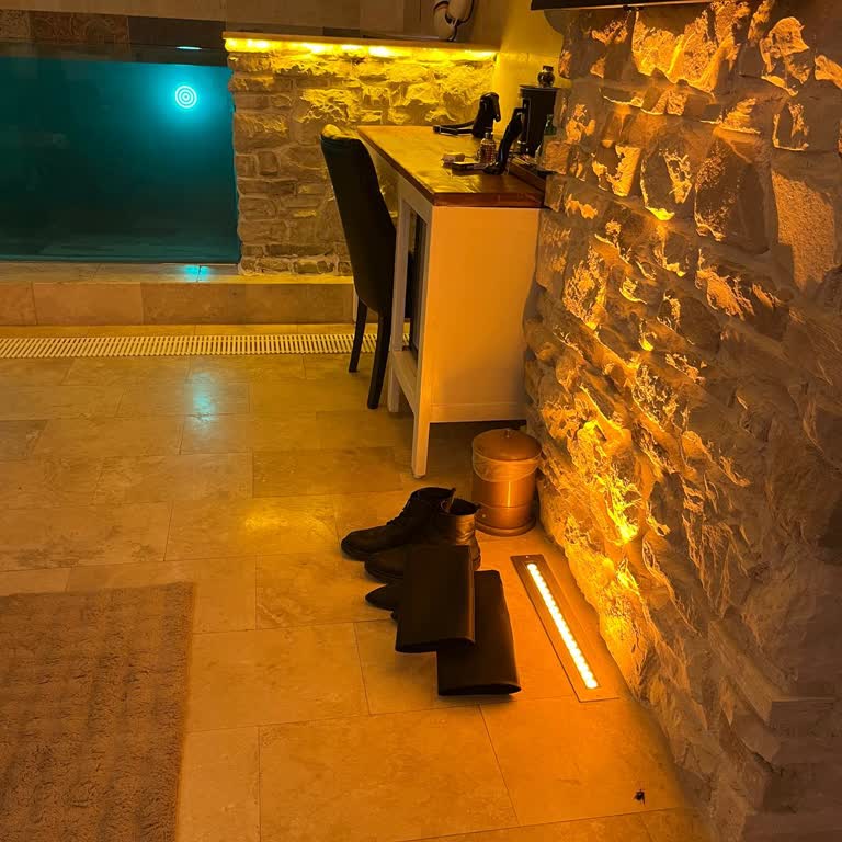 Kötü Deneyim Ve Hijyen Sorunları