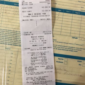 Beko'dan Çeyiz Ürünlerinde Söz Verilen Ürün Teslim Edilmiyor